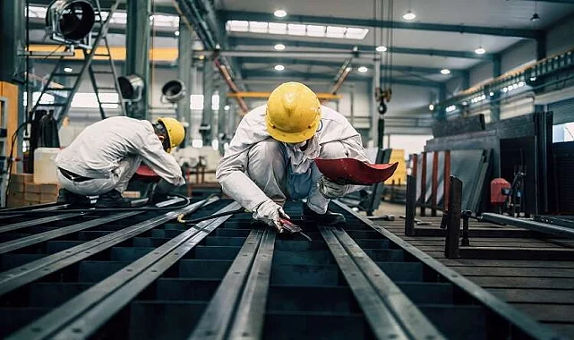 Korgan Eczane Depolama